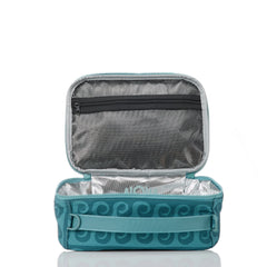 Keep It Light Lunch Box | Party Wave