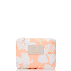 Small Pouch | Taha'a