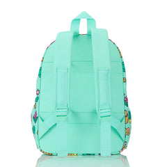Keep it Light Backpack | ALOHA Icons