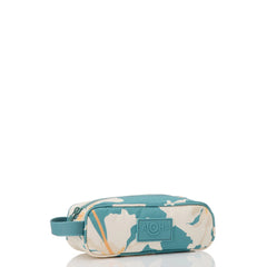 Keep It Light Pencil Case | Taha'a