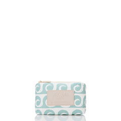 Mini Pouch | Party Wave