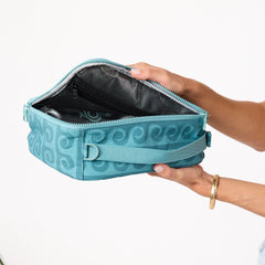 Keep It Light Lunch Box | Party Wave