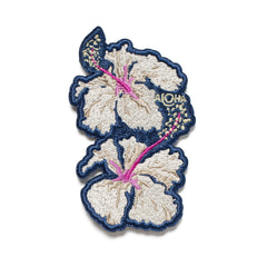 Patch | Taha'a