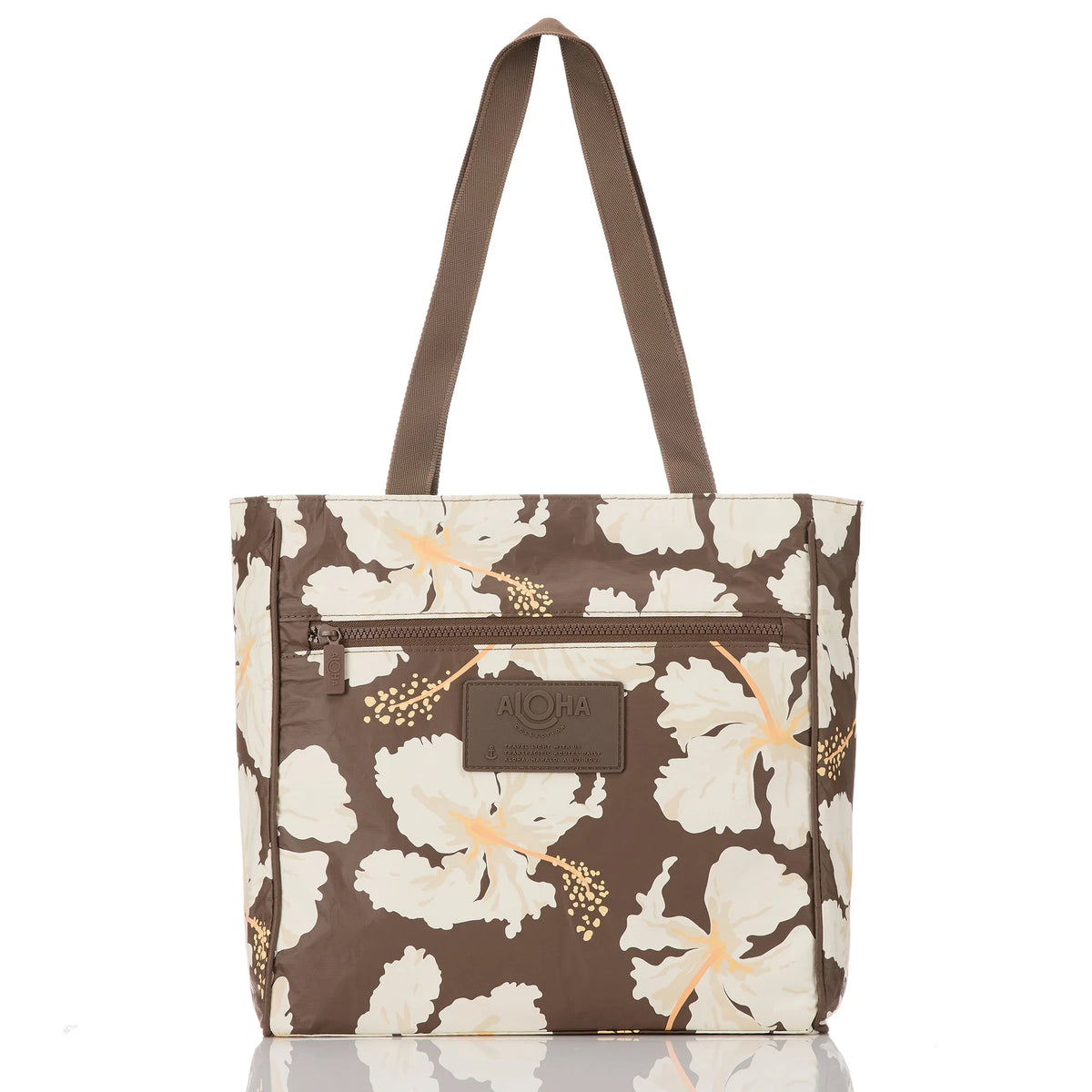 Go-To Tote | Taha'a