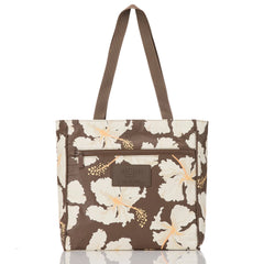 Go-To Tote | Taha'a