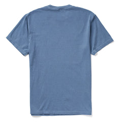 Short Sleeve | Taha'a