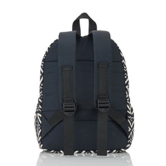 Keep It Light Backpack | Pasifika