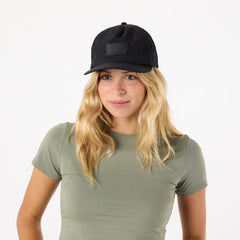 5 Panel Hat | ALOHA