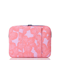 13 Inch Keep It Light Laptop Case | Purau