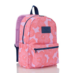 Keep It Light Backpack | Purau