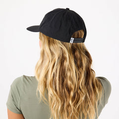 5 Panel Hat | ALOHA