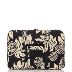 13 Inch Keep It Light Laptop Case | Holomua