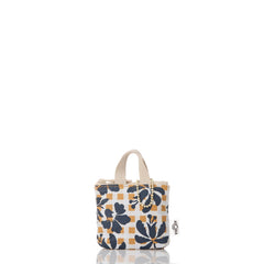 Tiny Tripper | Picnic Fleur
