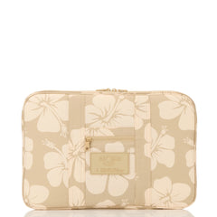 16 Inch Keep It Light Laptop Case | Hana Hou