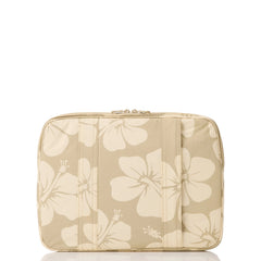 13 Inch Keep It Light Laptop Case | Hana Hou