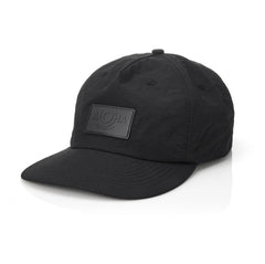 5 Panel Hat | ALOHA