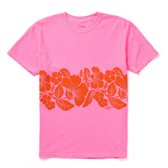 Short Sleeve | Heipua