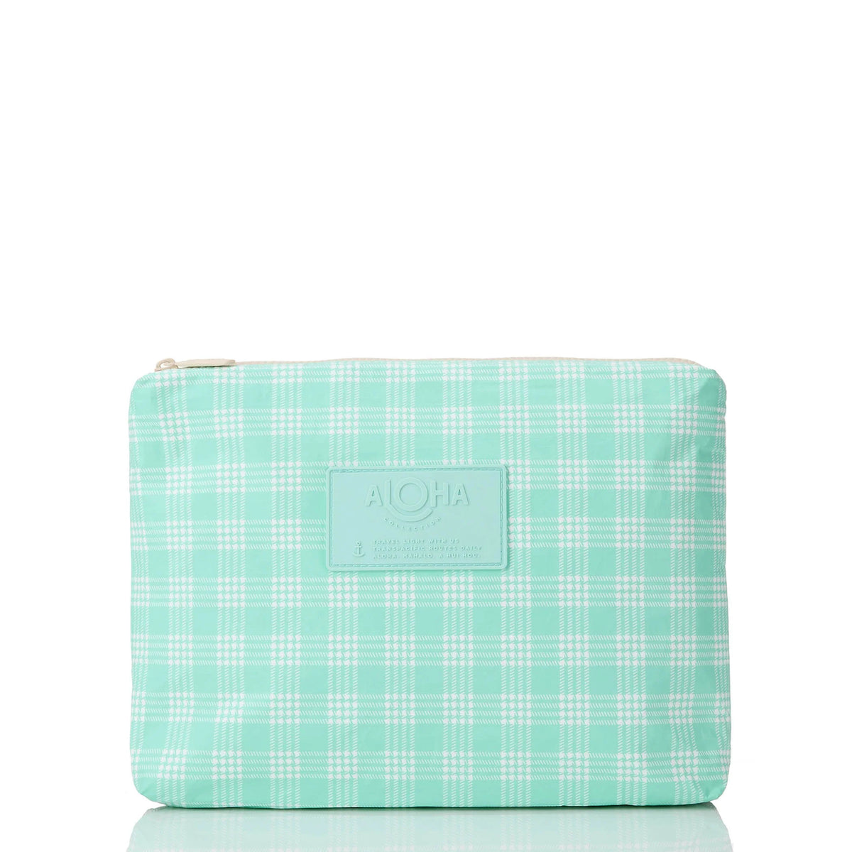 Mid Pouch | Palaka