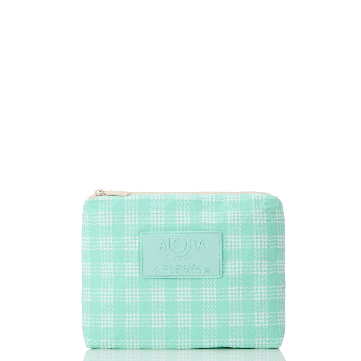 Small Pouch | Palaka