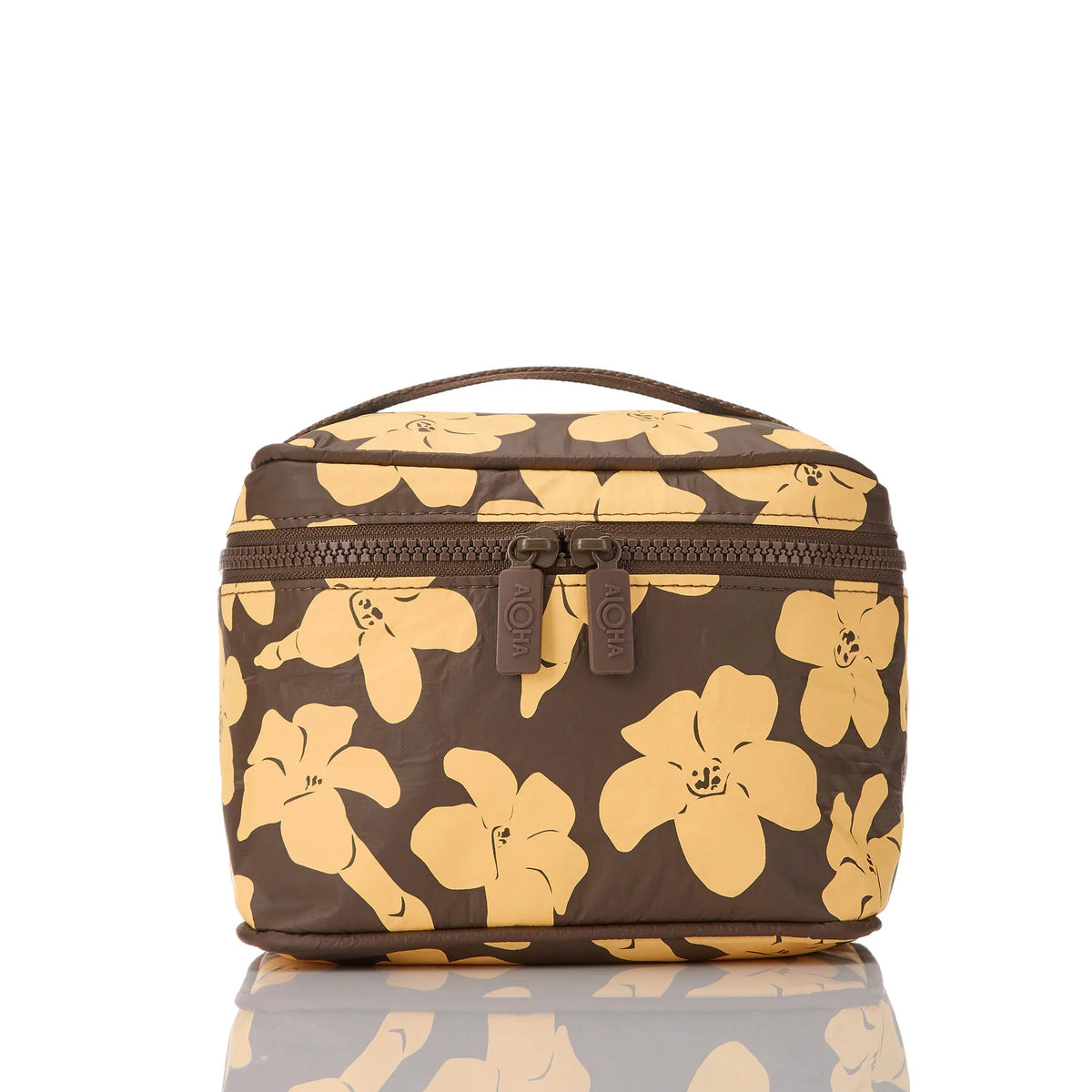 Cabin Crew Kit | Puakenikeni Buds