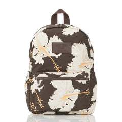 Keep It Light Backpack | Taha'a
