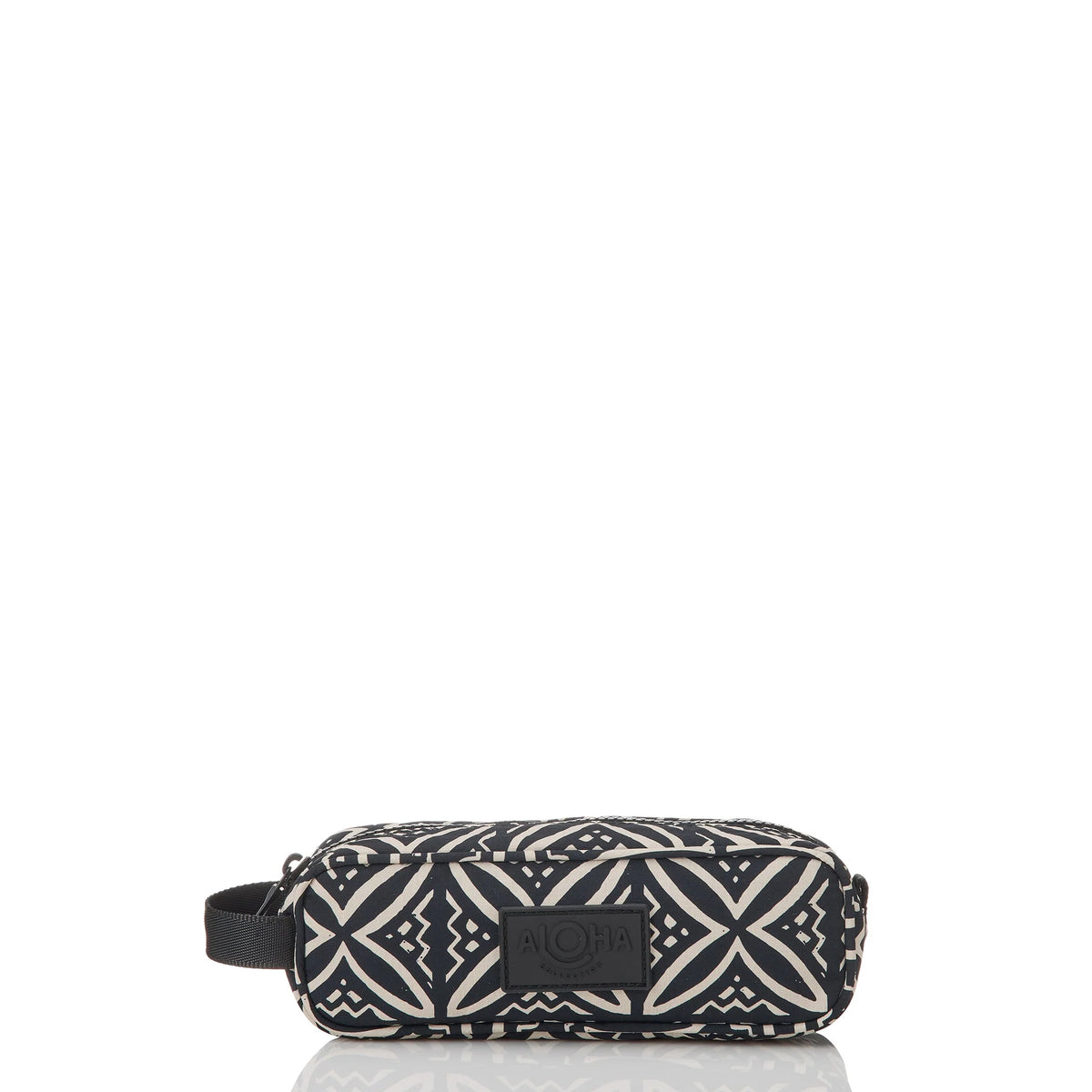 Keep It Light Pencil Case | Pasifika