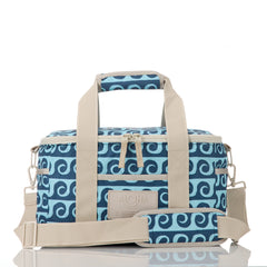 Packable Cooler | Party Wave