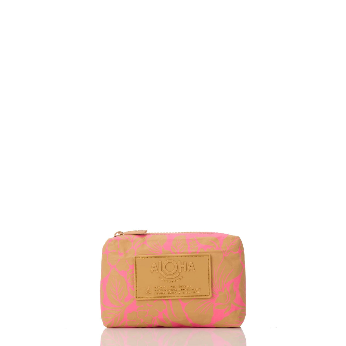 Mini Pouch | Heipua