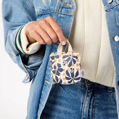 Tiny Tripper | Picnic Fleur