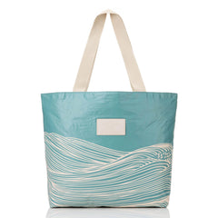 Day Tripper | Sea