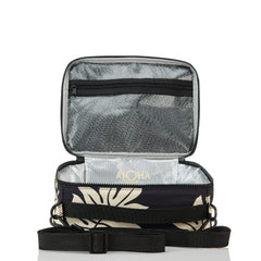 Keep It Light Lunch Box | Holomua