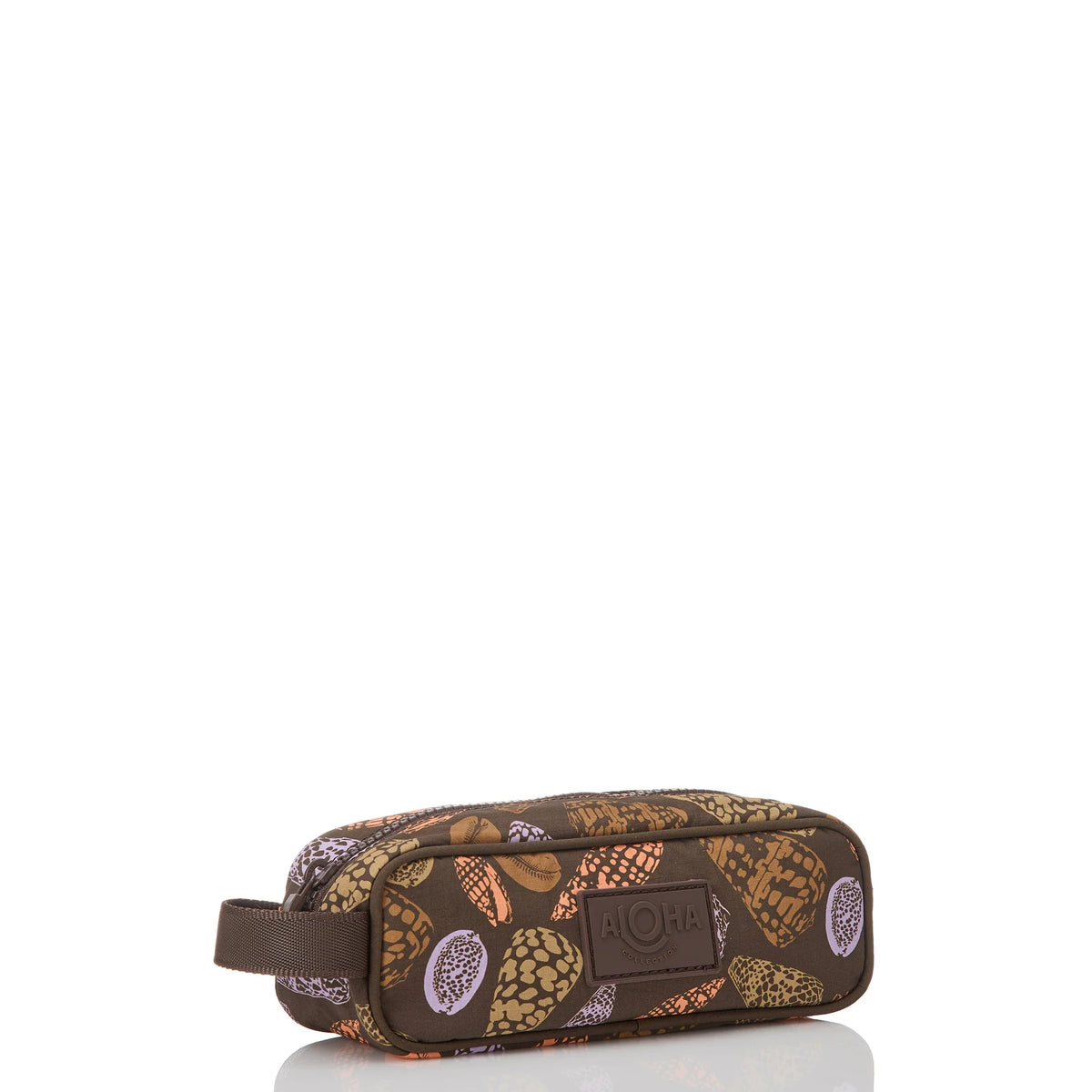 Keep It Light Pencil Case | Shoreline