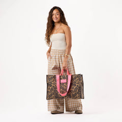 Carry It All Tote | Heipua