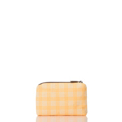 Mini Pouch | Palaka