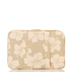 16 Inch Keep It Light Laptop Case | Hana Hou