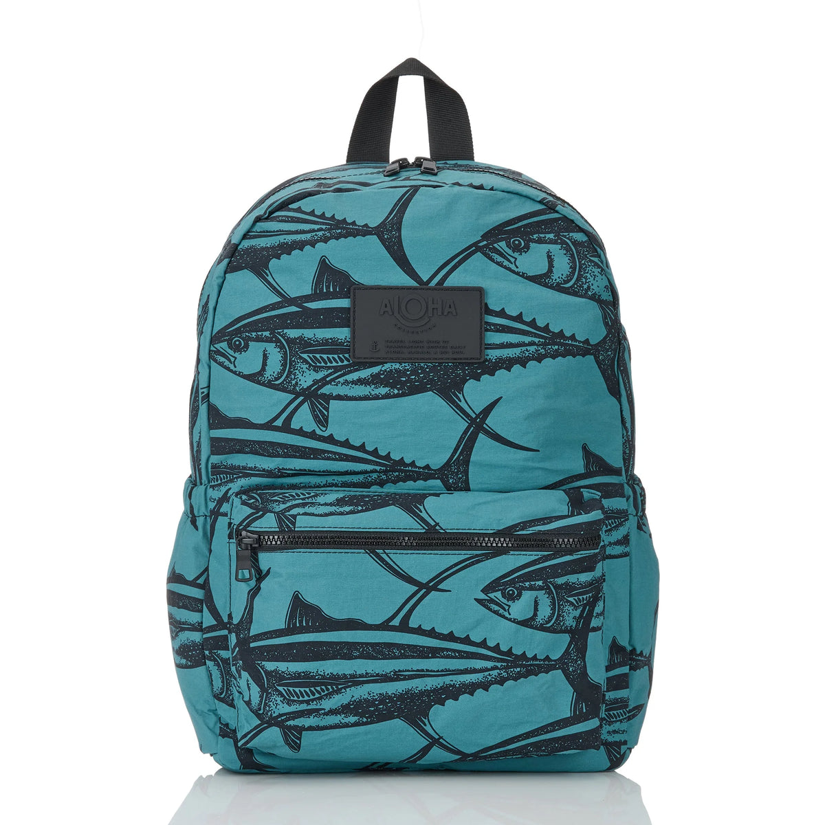 Keep It Light Backpack | Ahi