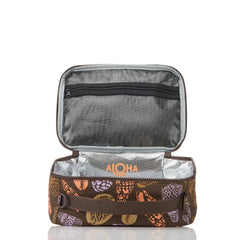 Keep It Light Lunch Box | Shoreline