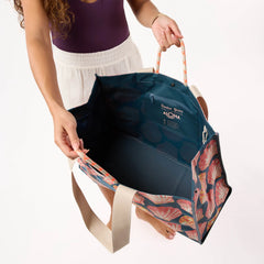 Carry It All Tote | Sunnies