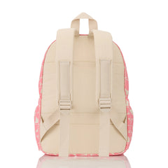 Keep It Light Backpack | Lattice