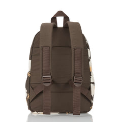 Keep It Light Backpack | Taha'a