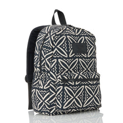 Keep It Light Backpack | Pasifika
