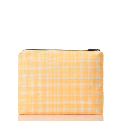 Mid Pouch | Palaka