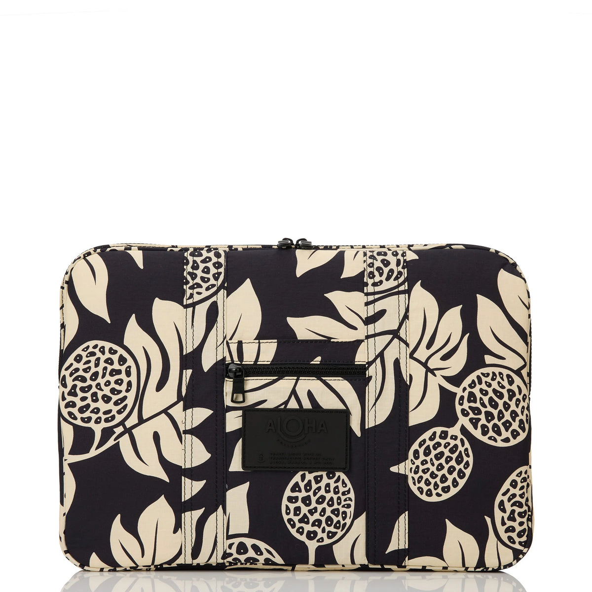 16 Inch Keep It Light Laptop Case | Holomua