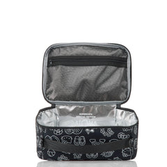 Keep it Light Lunch Box | ALOHA Icons