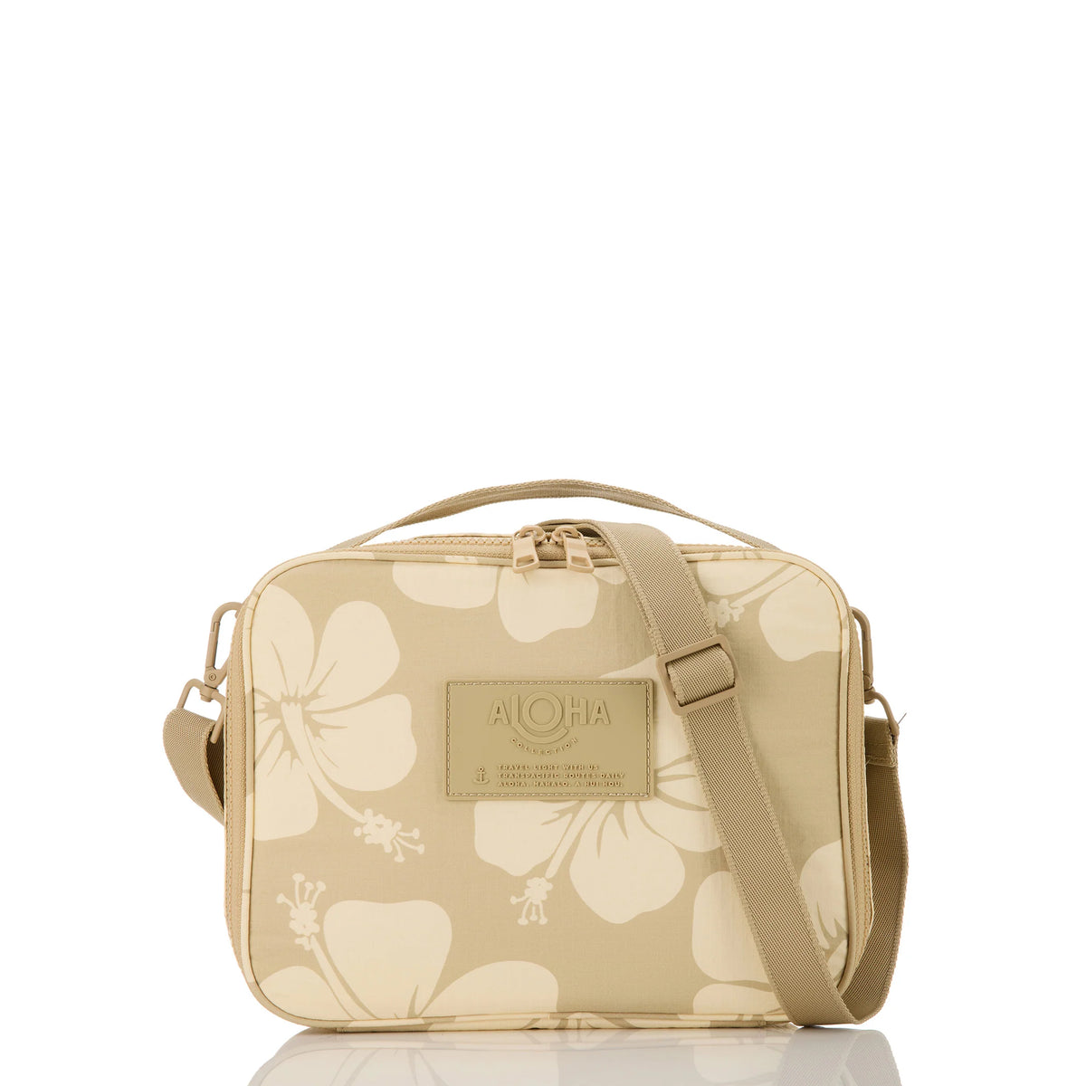 Keep It Light Lunch Box | Hana Hou